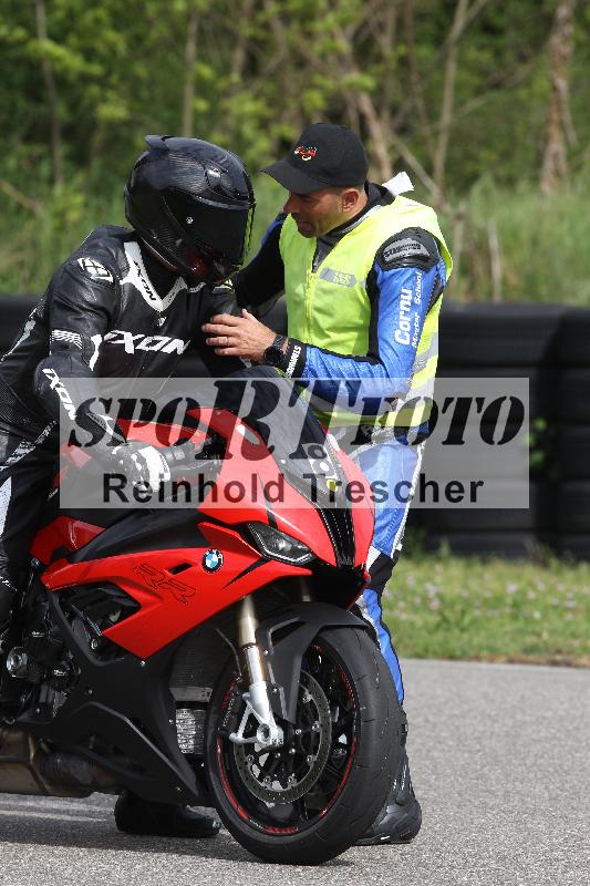 Archiv-2025/10 23.04.2025 Cornu Master School ADR/rot-rouge/8